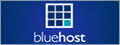 BlueHost Review