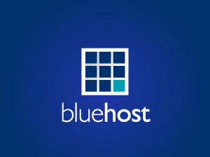 Blue Host: Fast & 99.9% Uptime.