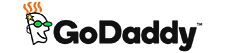 GoDaddy Hosting: Very Popular in cPanel Hosting Category