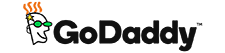 GoDaddy Hosting: Very Popular in Europe