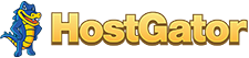 HostGator Hosting: Known for Optimized cPanel Hosting