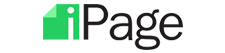 iPage Hosting: Cheapest Hosting VPS Provider