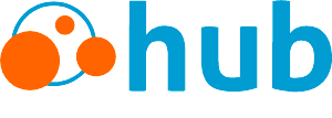 webhostinghub Logo