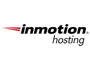 InMotion Hosting: Another cheap web host