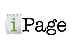 iPage Hosting: Best in this Cheap Hosting Category