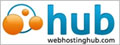 WebHosting Hub Review