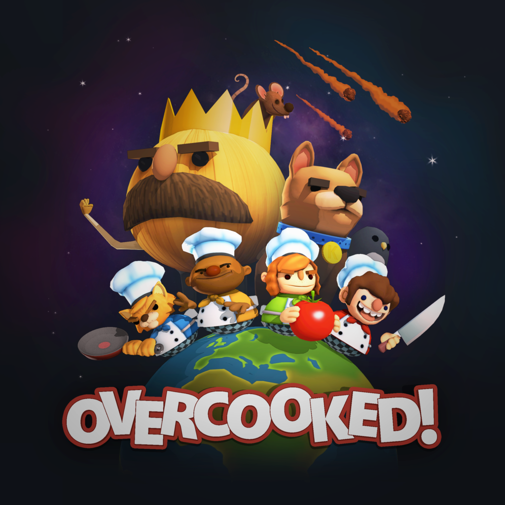 Overcooked2