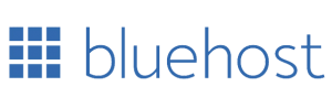 Bluehost WordPress Hosting Plans