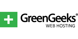 GreenGeeks WP Hosting