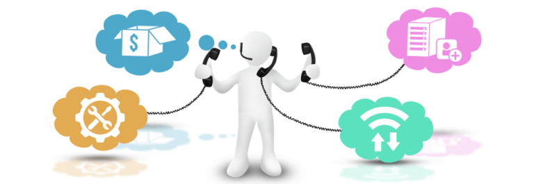Know Before You Choose Web Hosting Company