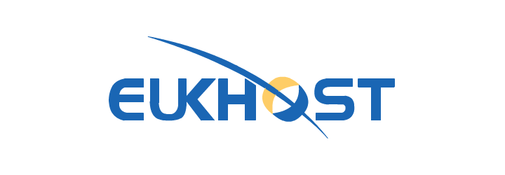 eUKhost Hosting