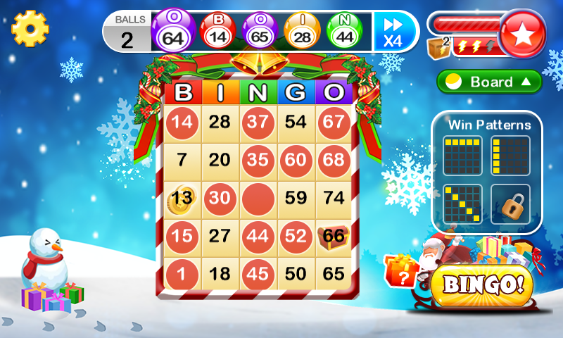 The Best Bingo Games for Android