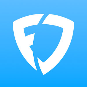 FanDuel Games Android