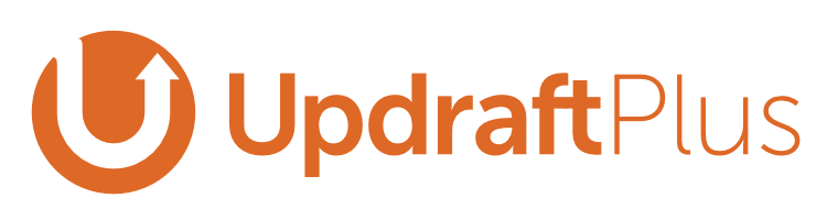 UpdraftPlus: Best Free WordPress Backup Plugin