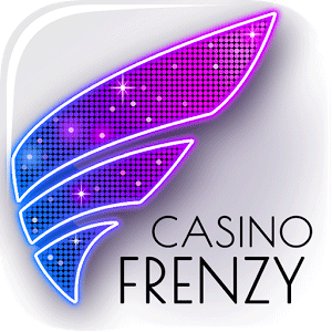 Best Android Casino Games - Casino Frenzy