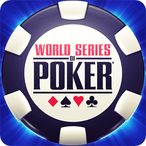Best Mobile Casinos - World Series of Poker