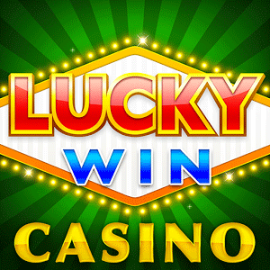 Top Android Casino - Lucky Win Casino