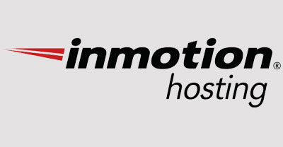 Inmotion Hosting: Best Web Hosting Companies in India