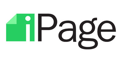 iPage Hosting: Best Web Hosting Companies in India