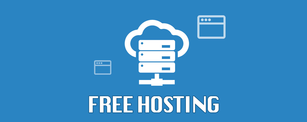 Why Free Hosting Is Not The Best Option
