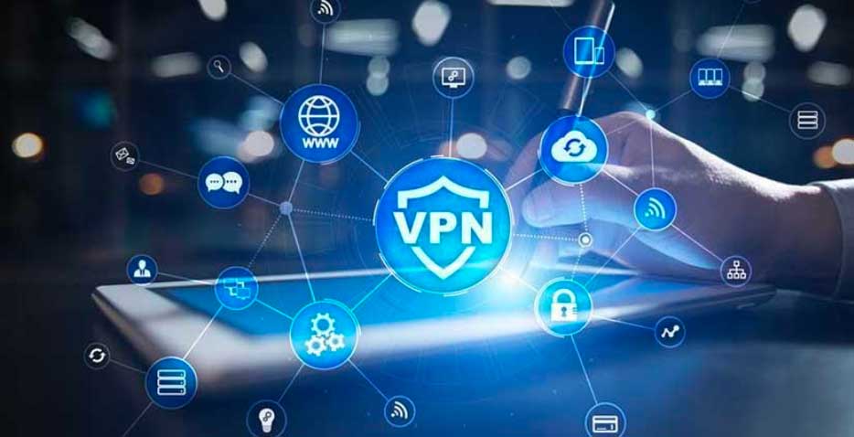 Choosing the Best VPN Service: Factors to Consider